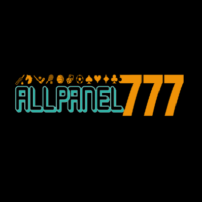 All Panel777